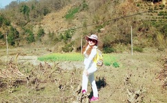 老人的大东西图片